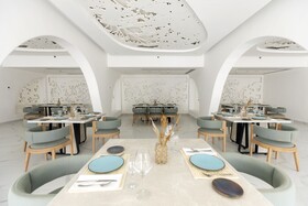 Meraki Resort Sharm El Sheikh