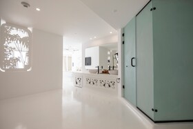 Meraki Resort Sharm El Sheikh