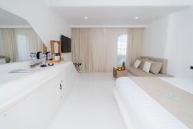 Meraki Resort Sharm El Sheikh