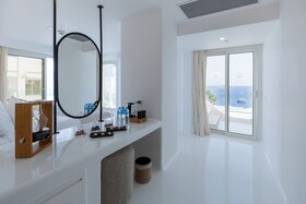 Meraki Resort Sharm El Sheikh