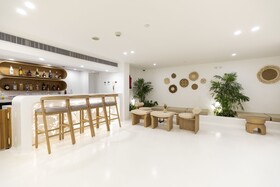 Meraki Resort Sharm El Sheikh