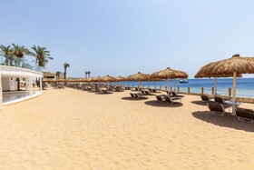 Meraki Resort Sharm El Sheikh