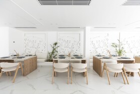 Meraki Resort Sharm El Sheikh