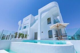 Meraki Resort Sharm El Sheikh