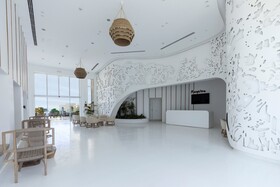 Meraki Resort Sharm El Sheikh