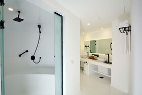 Meraki Resort Sharm El Sheikh