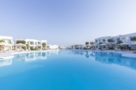 Meraki Resort Sharm El Sheikh