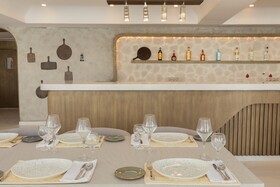 Meraki Resort Sharm El Sheikh