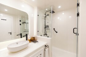 Meraki Resort Sharm El Sheikh