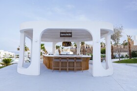 Meraki Resort Sharm El Sheikh