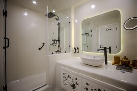 Meraki Resort Sharm El Sheikh