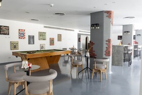 Meraki Resort Sharm El Sheikh