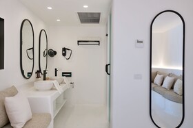 Meraki Resort Sharm El Sheikh