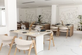 Meraki Resort Sharm El Sheikh