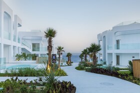 Meraki Resort Sharm El Sheikh