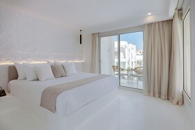 Meraki Resort Sharm El Sheikh