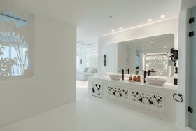 Meraki Resort Sharm El Sheikh