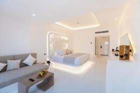 Meraki Resort Sharm El Sheikh