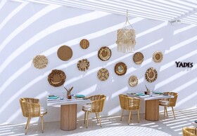 Meraki Resort Sharm El Sheikh