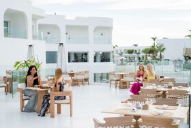 Meraki Resort Sharm El Sheikh