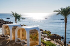 Meraki Resort Sharm El Sheikh