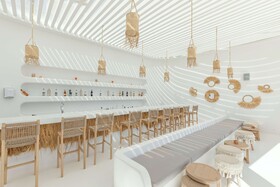 Meraki Resort Sharm El Sheikh