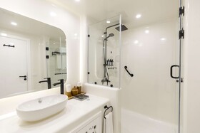 Meraki Resort Sharm El Sheikh