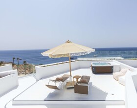 Meraki Resort Sharm El Sheikh