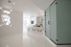 Meraki Resort Sharm El Sheikh