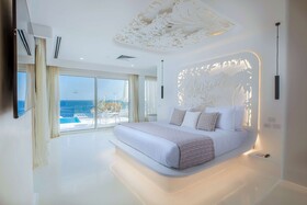 Meraki Resort Sharm El Sheikh