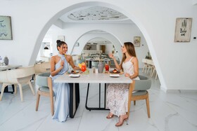 Meraki Resort Sharm El Sheikh