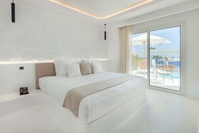 Meraki Resort Sharm El Sheikh