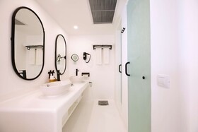 Meraki Resort Sharm El Sheikh