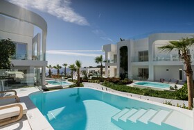Meraki Resort Sharm El Sheikh