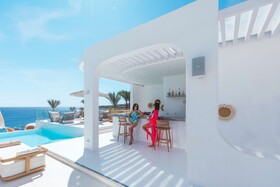 Meraki Resort Sharm El Sheikh