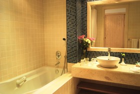 Naama Bay Hotel & Resort