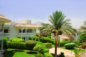 Naama Bay Hotel & Resort