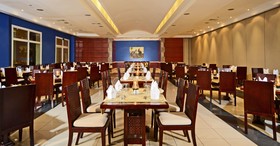 Naama Bay Hotel & Resort