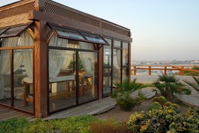 Naama Bay Hotel & Resort