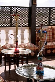 Oriental Rivoli Hotel & Spa