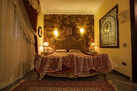 Oriental Rivoli Hotel & Spa