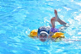 Parrotel Aqua Park Resort