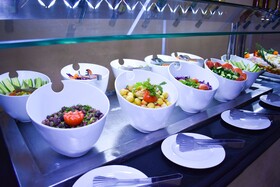 Parrotel Aqua Park Resort