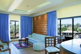 Parrotel Aqua Park Resort