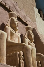 Parrotel Aqua Park Resort