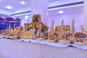 Parrotel Aqua Park Resort