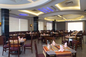 Pickalbatros Aqua Blu Resort - Sharm El Sheikh