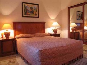 Poinciana Sharm Resort & Apartments