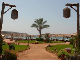 Regency Lodge Hotel
