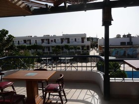 Regency Lodge Hotel